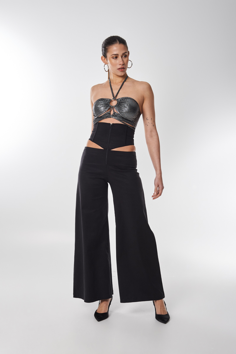 PANTALÓN HOUSTON-N0624