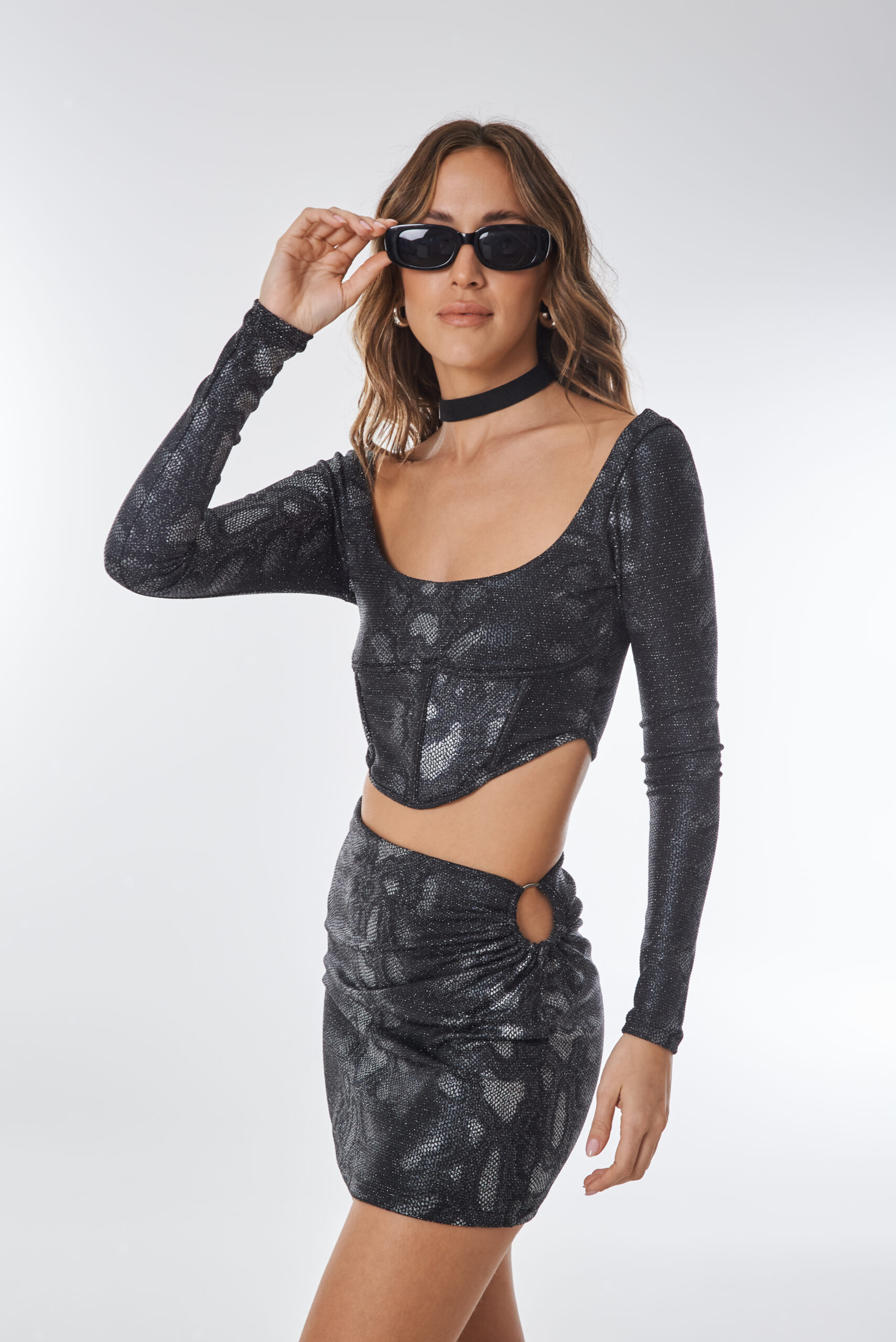 TOP BRIAN-N1324