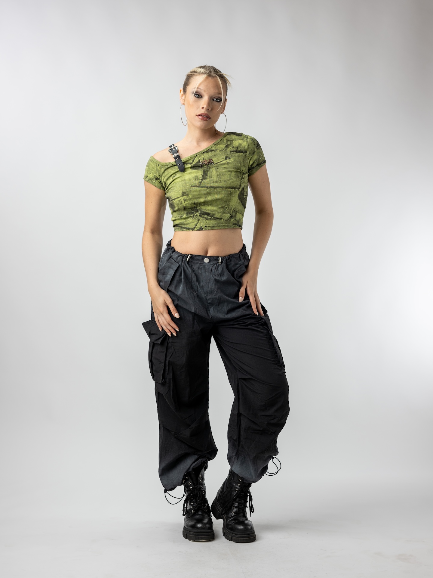 TOP GIP-2824