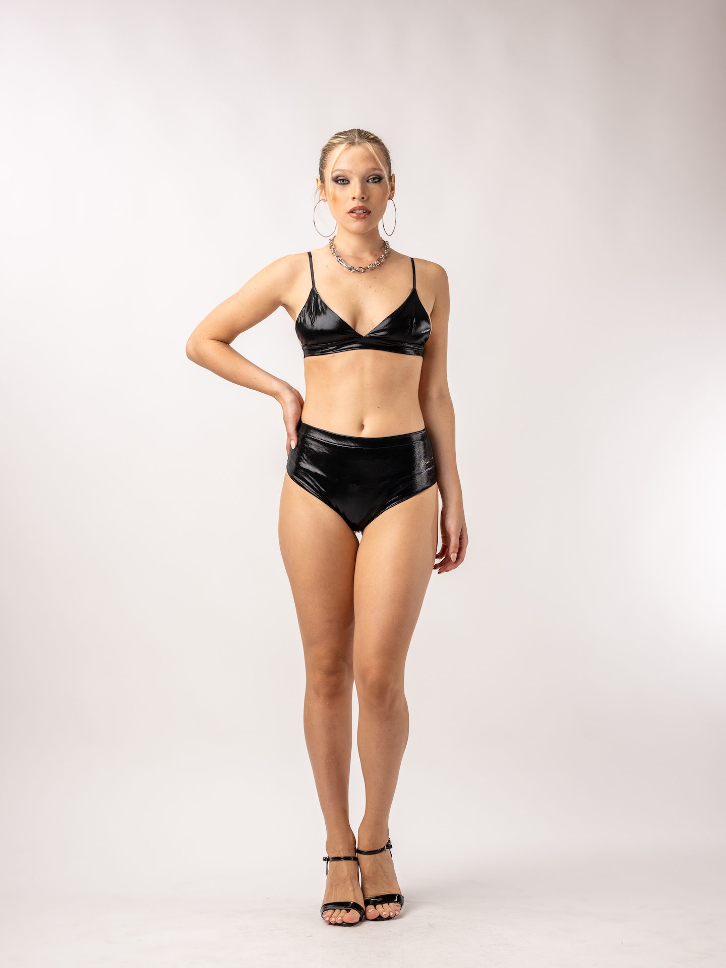 CONJUNTO CALAMARO-N0923
