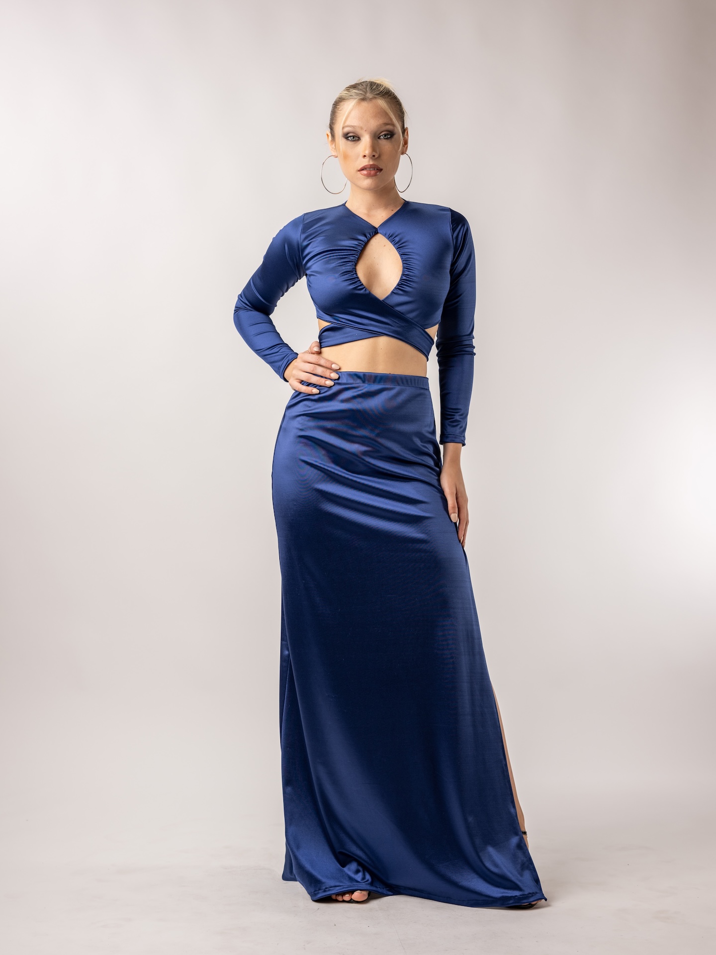 TOP PEARL-N0924