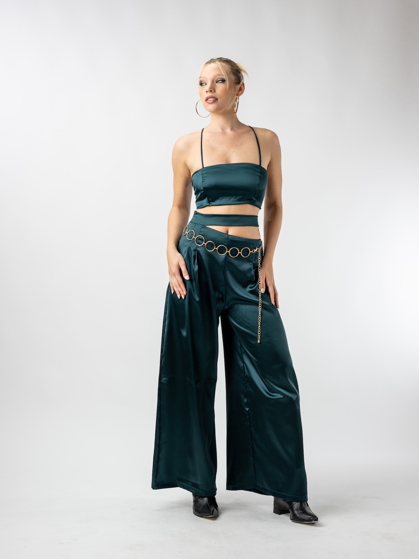 CONJUNTO KETAMA-N2224