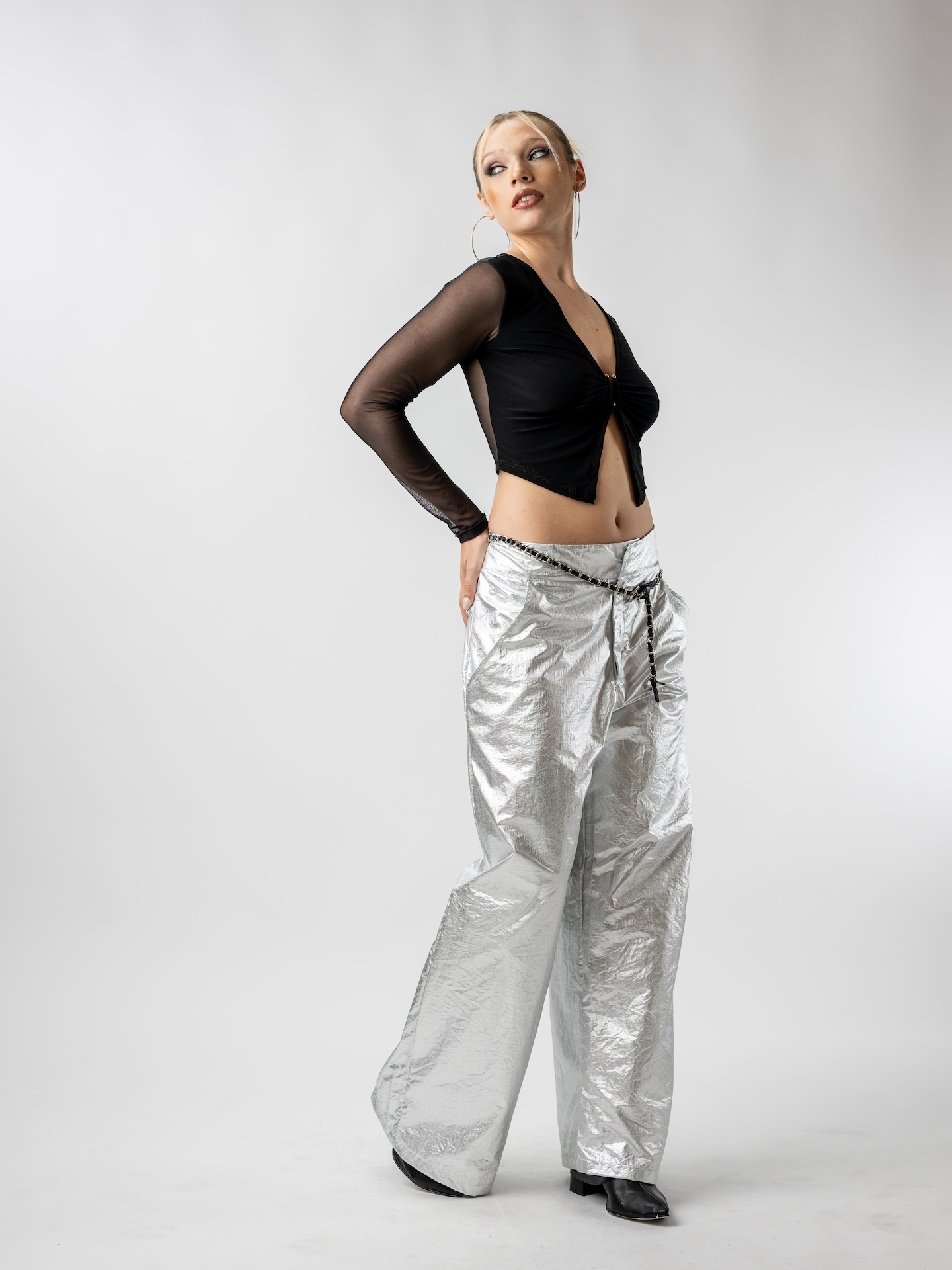 TOP ROSES-N3824