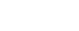 logo blanco sin fondo